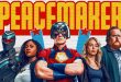 Peacemaker: najnoviji trailer za HBO-ovu 2. sezonu serije Peacemaker
