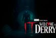 Novi trailer za HBO-ovu horor seriju IT: Welcome to Derry!