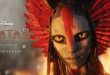 Prvi trailer za treći film franšize – Avatar: Fire and Ash!