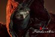 Frankenstein: ekskluzivne fotografije del Torove i Netflixove adaptacije