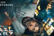 Prvi trailer za filmsku adaptaciju romana Project Hail Mary!