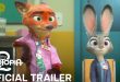 Zootopia 2: novi trailer za Disneyjevu animiranu obiteljsku avanturu