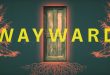 Wayward: prvi teaser za Netflixovu misterioznu seriju!