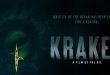 Kraken: novi teaser za norveški film