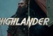 Highlander: rebootu filma pridružuje se Dave Bautista!