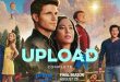 Upload: trailer za 4. sezonu Amazonove humoristične SF serije