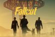 Fallout: prvi poster za 2. sezonu Amazonove serije!