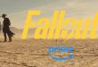 Fallout: prvi pogled na 2. sezonu Amazonove serije!