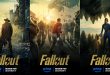 Fallout: prvi teaser za 2. sezonu otkriva Deathclawse!