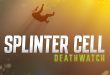 Splinter Cell: Deathwatch, novi trailer za Netflixovu animiranu seriju