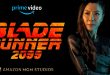 Igrana serija Blade Runner 2099. stiže na Prime Video 2026. godine!