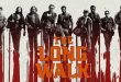 The Long Walk: prvi roman S. Kinga na velikom platnu nakon 46 godina