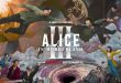 Alice in Borderland: puni trailer za 3. sezonu popularne Netflixove serije
