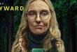 Wayward: puni trailer za Netflixovu misterioznu seriju!