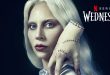 Wednesday: prvi pogled na lik Rosaline Rotwood koji tumači Lady Gaga