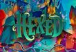 Hexed: Disney je predstavio novi originalni animirani film