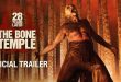 Prvi, zlosutni trailer za 28 Years Later: The Bone Temple