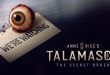 Talamasca: The Secret Order, novi trailer za AMC-ovu nadnaravnu triler seriju