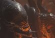 Fede Álvarez neće režirati nastavak filma Alien: Romulus