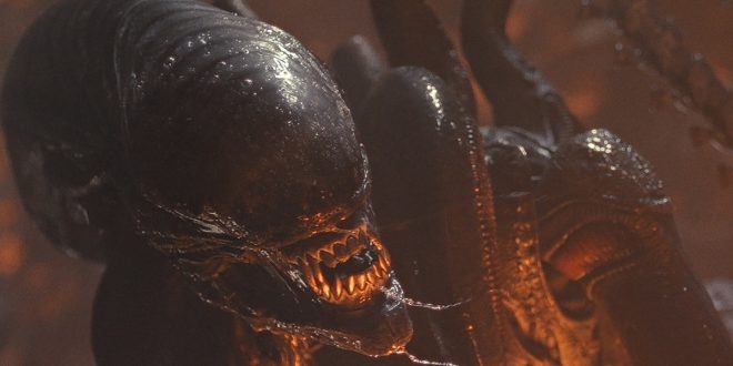 Fede Álvarez neće režirati nastavak filma Alien: Romulus