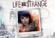 Videoigra Life Is Strange postaje igrana serija