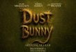 Mads Mikkelsen lovi čudovišta u traileru za film Dust Bunny!