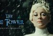 Trailer za nezavisni fantasy triler The Ice Tower!