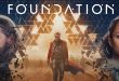 Foundation: Appleova SF serija dobila je zeleno svjetlo za 4. sezonu