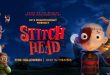 Zaboravljena čudovišta se udružuju u traileru za animirani film Stitch Head