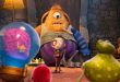 Zaboravljena čudovišta se udružuju u traileru za animirani film Stitch Head