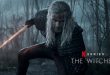 The Witcher: prvi isječak iz 4. sezone Netflixove serije!