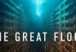 The Great Flood: prvi trailer za Netflixov SF film katastrofe
