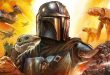 Prvi trailer za film The Mandalorian and Grogu