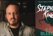 Rat: Još jedno Kingovo djelo doživjet će filmsku adaptaciju!