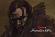 Frankenstein: novi trailer za del Torovu i Netflixovu adaptaciju