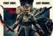 Finalni trailer za Predator: Badlands