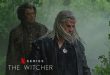 The Witcher: prvi trailer za 4. sezonu Netflixove serije