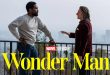 Prvi teaser trailer za Marvelovu seriju Wonder Man