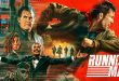 The Running Man: novi trailer za novu filmsku adaptaciju Kingova romana!
