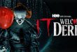 Finalni trailer za HBO-ovu seriju IT: Welcome to Derry!