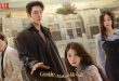 Genie, Make a Wish: korejska Netflixova serija jedna je od najgledanijih diljem svijeta