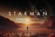 Starman: otkrivanje kozmičkog putovanja Gentryja Leeja u svemirskoj znanstvenoj fantastici