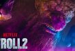 Troll 2: puni trailer za nastavak Netflixovog hita