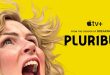 Pluribus: puni trailer za Appleovu misterioznu SF seriju!