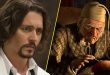 Ebenezer: A Christmas Carol, nova adaptacija Dickensova klasika s Deppom u glavnoj ulozi