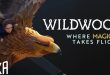 Wildwood: prvi pogled na zapanjujući novi film studija LAIKA