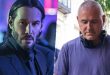 Keanu Reeves i Tim Miller udružuju snage za SF triler Shiver