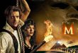 The Mummy: Brendan Fraser i Rachel Weisz vraćaju se za 4. nastavak franšize