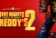 Novi trailer i poster za Five Nights at Freddy’s 2