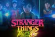 Prvi pogled na seriju Stranger Things: Tales from ’85